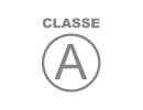 Classe-A1
