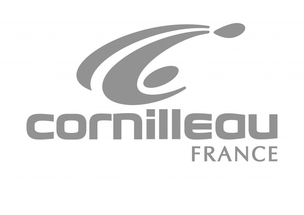 Logo_CORNILLEAU_France