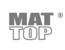 MAT-TOP2
