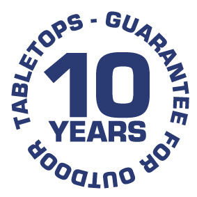 logo-10-ans-garantie-ENG