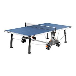 טניס שולחן, טניס שולחן חוץ, שולחן פינג פונג, שולחן פינג פונג חוץ