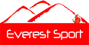 EverestLogo2-1