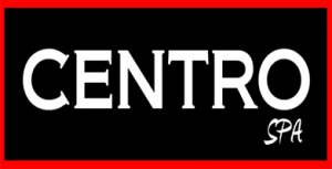 LogoCentro2-1