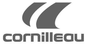 LogoCornilleau2-1