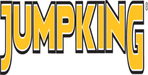 LogoJumpKing2-1