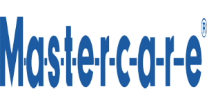 LogoMastercare3