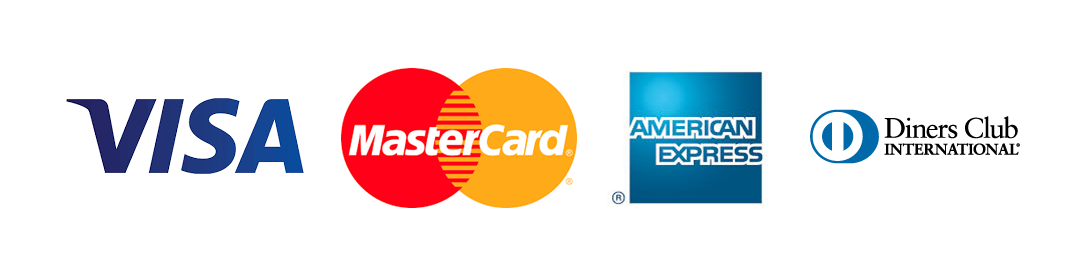credit cards credit cards