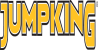 LogoJumpKing2-1